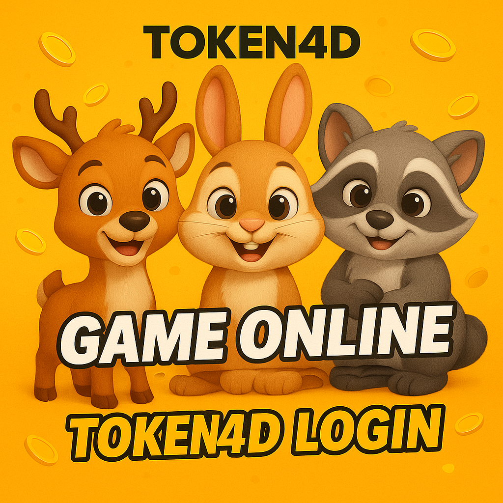 token4d